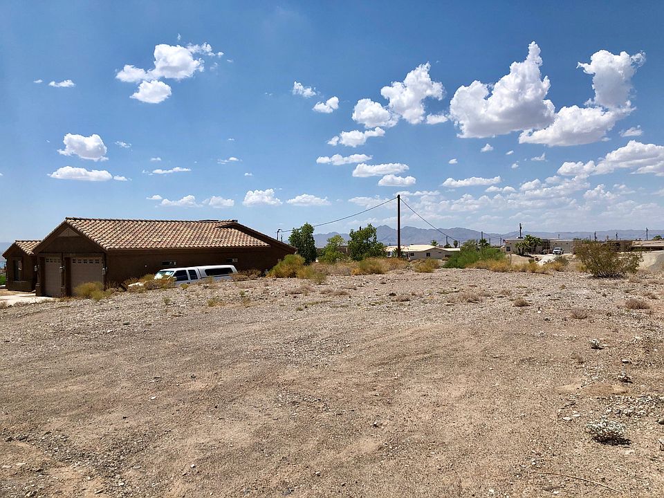 1st image of 3016 Maracaibo Ct Lot 50