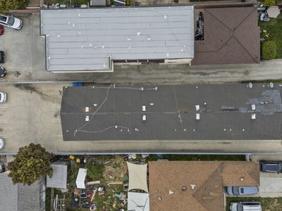 1556 W 227th St #5, Torrance, CA, 90501