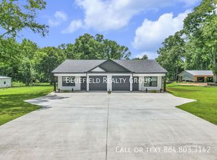 72 Blackstock Rd, Inman, SC 29349