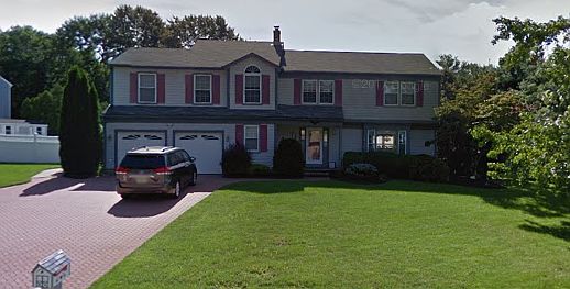 1st image of 1595 Sea Island Dr