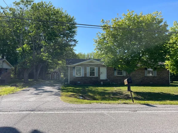 540 W Maple St, Morrison, TN 37357