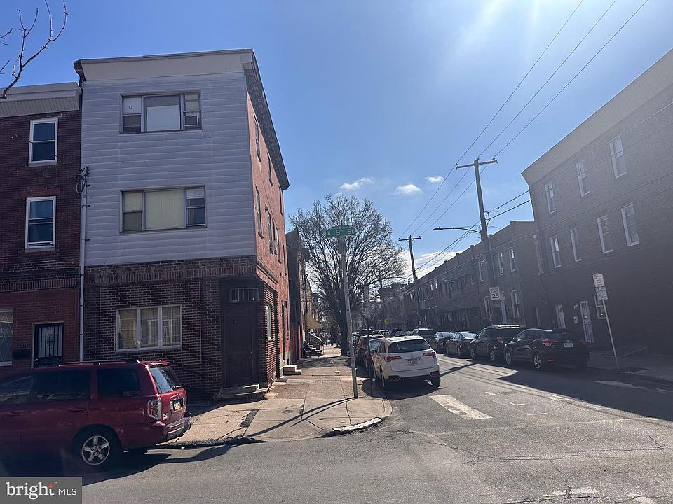 1st image of 1447 S 9th St