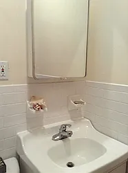 Rented by Weichert Properties - NYC