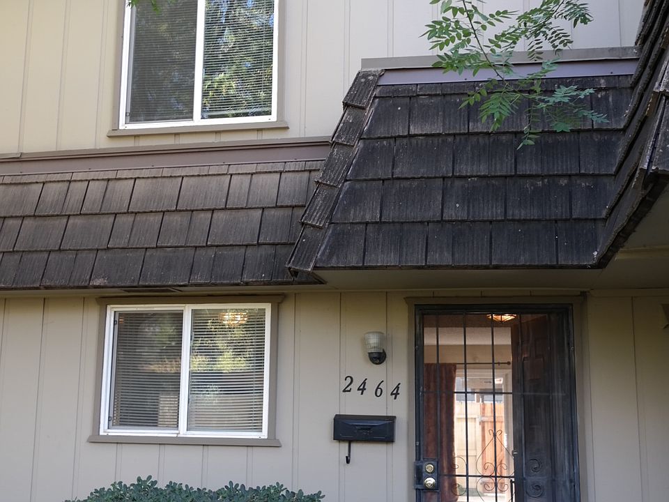 1st image of 2464 Via Camino Ave