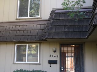 2464 Via Camino Ave, Carmichael, CA 95608