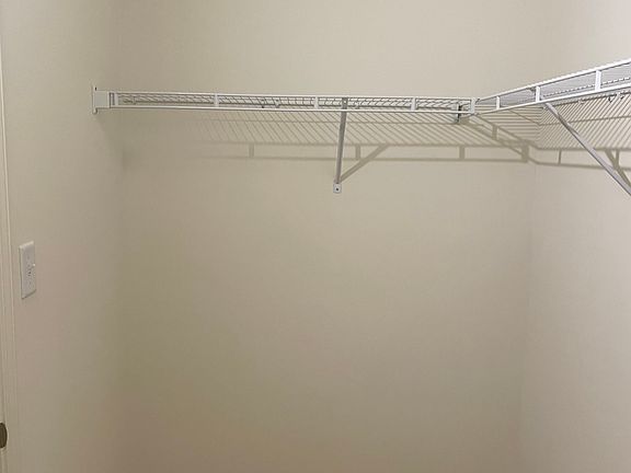 5th image of 10844 Penwell Way