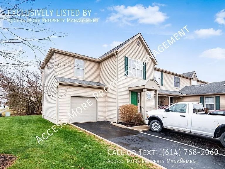 5708 Valencia Park Blvd — Photo 1