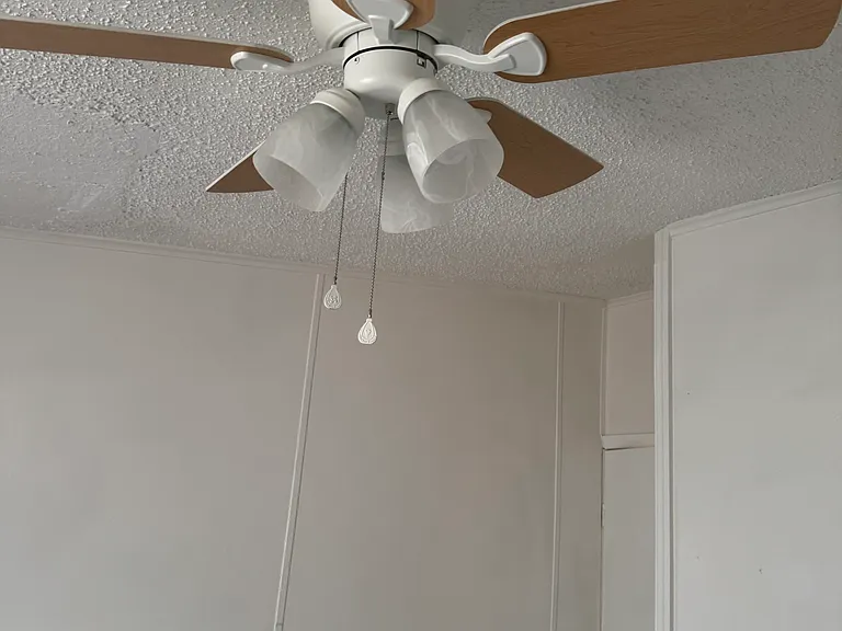 8743 Trilby Ave — Photo 9