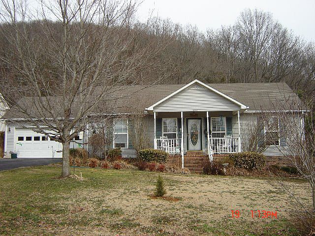 1st image of 3154 Sparks Dr