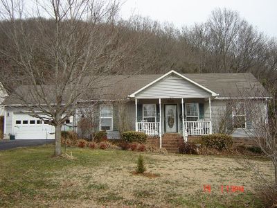 3154 Sparks Dr, Cookeville, TN, 38506