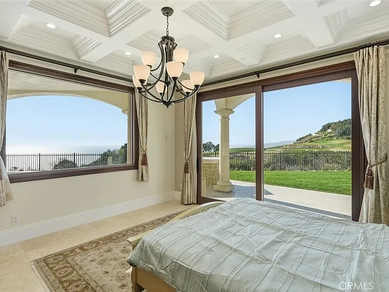 31909 Emerald View Dr — Photo 30