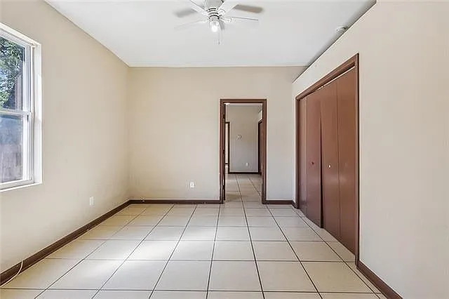 526 Brown Ave — Photo 7