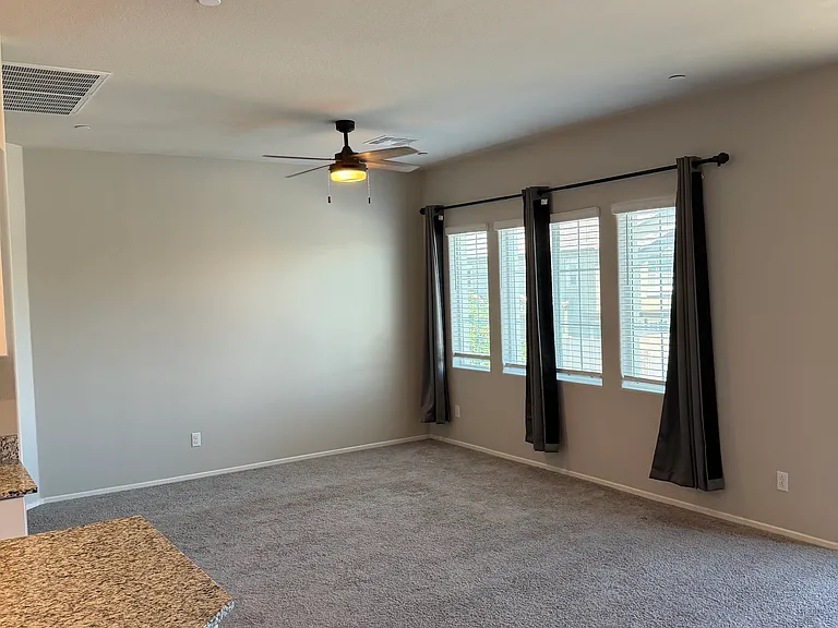 7515 Emerald Stars Ave #101 — Photo 28