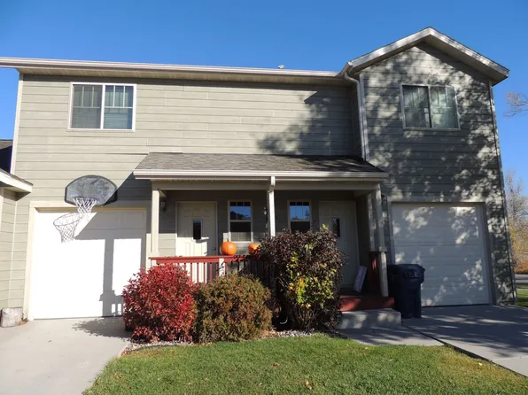 3301 Laredo Dr #B, Bozeman, MT 59718