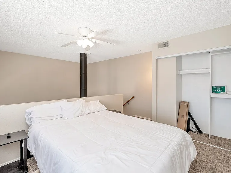 3500 N Hayden Rd #902 — Photo 12