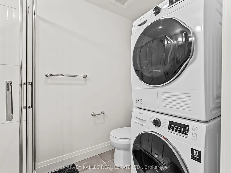 652 Princess St #237 — Photo 6