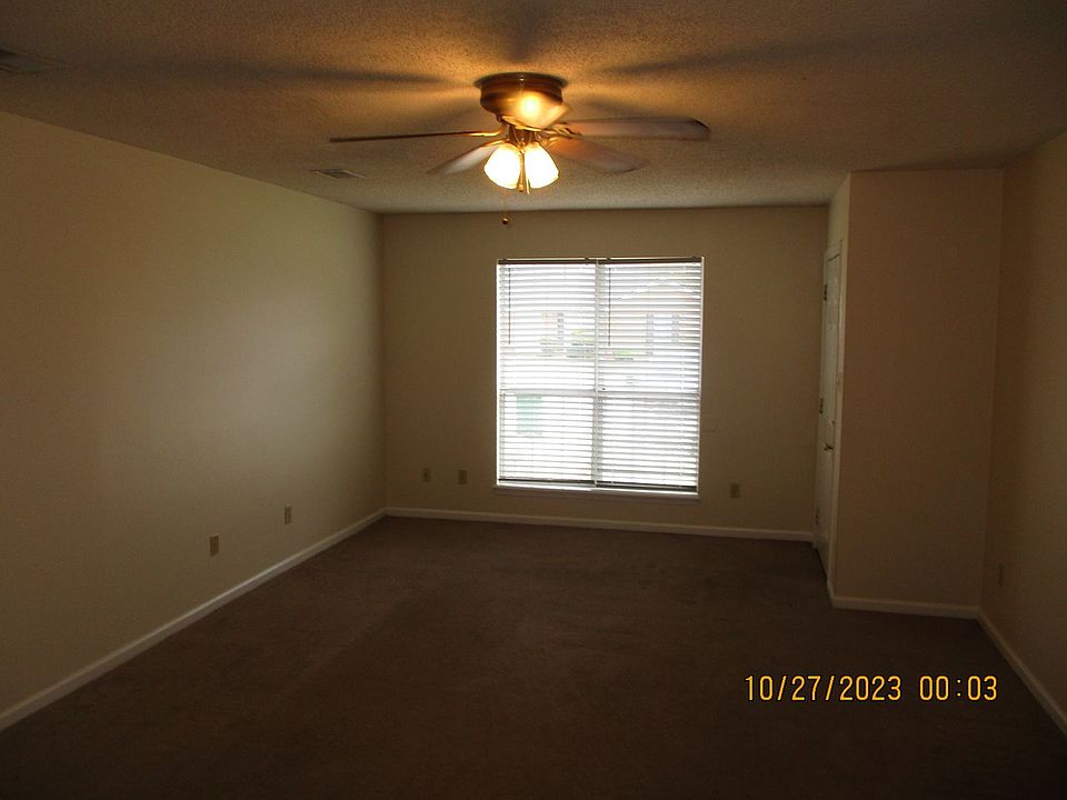 3212B Fernridge Dr, Albany, GA 31721 Zillow