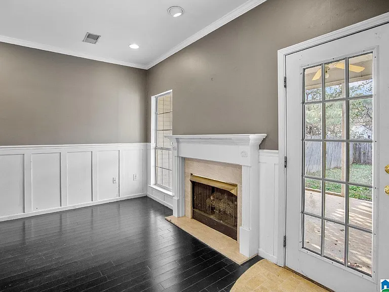 428428 Cambrian Ridge Trl — Photo 29
