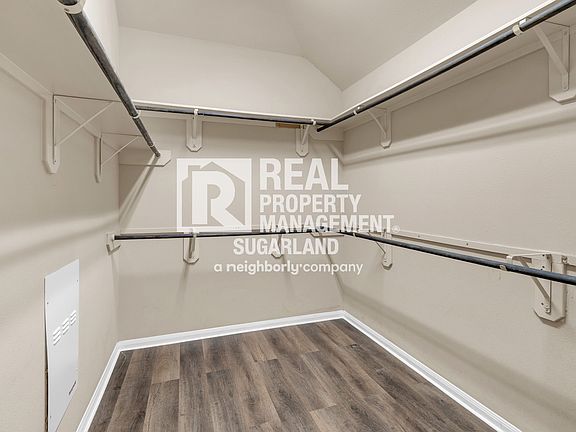 5th image of 5730 Slate Valley Ct
