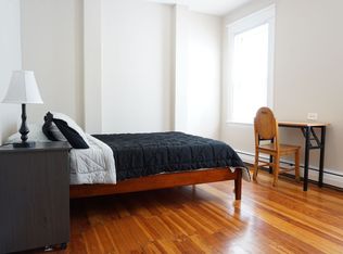 95-97 Marion Street, Somerville, MA 02143