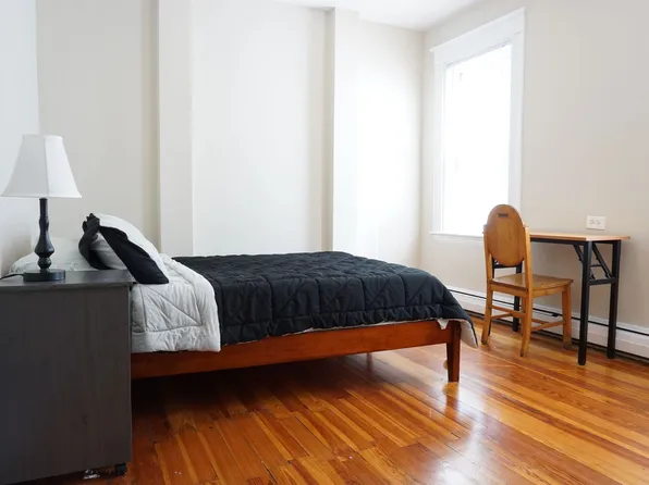 95-97 Marion Street, 95-97 Marion St #2, Somerville, MA 02143