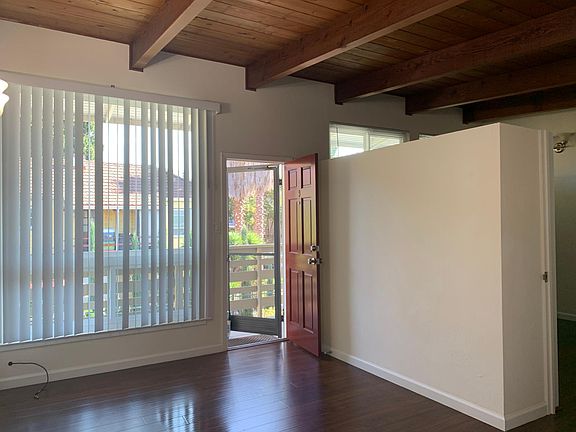 5th image of 221 N Ellsworth Ave #9