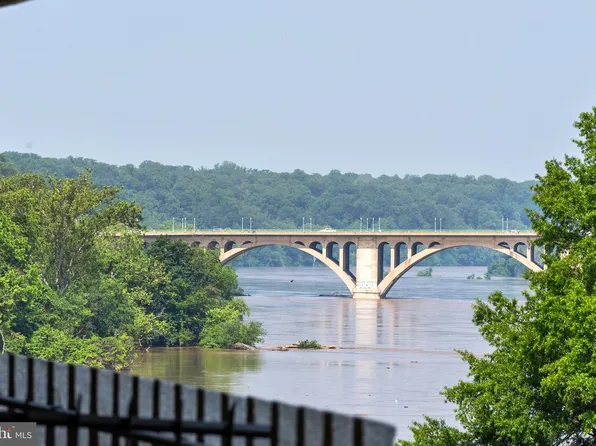 700 New Hampshire Ave NW #510, Washington, DC 20037