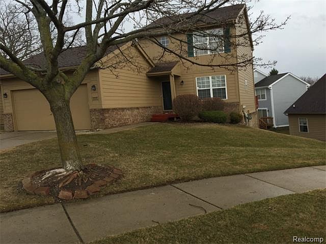 1st image of 31000 Eagle Dr #1