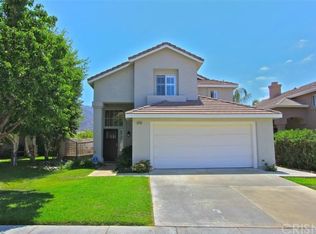 6750 Sandalwood Dr, Simi Valley, CA 93063