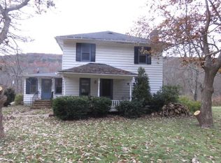 4946 Milan Rd, Milan, PA 18831