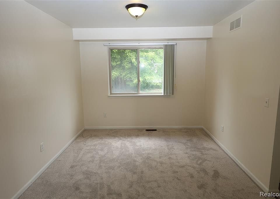 3361 Milcroft Ct, photo 7