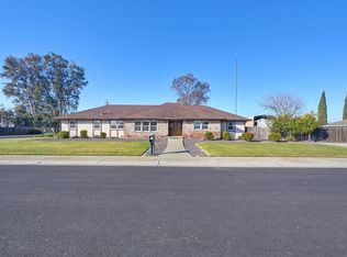 2632 3rd St, Colusa, CA 95932