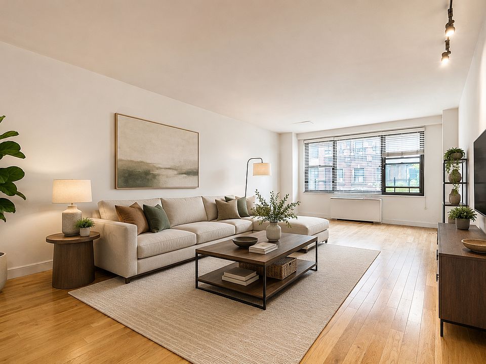 1st image of 35 E 38th St APT 5C