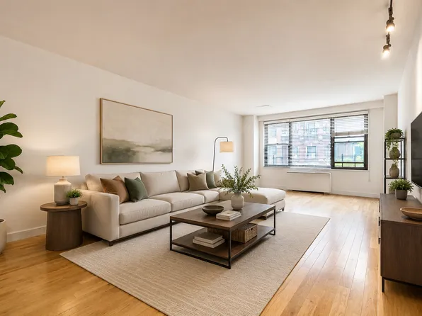 35 East 38th Street image 1 of 13