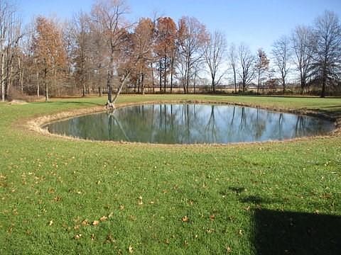 4th image of 4900 N County Road 330 E