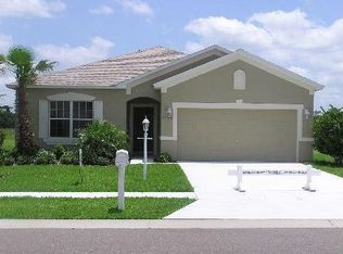 5646 Forest Ridge Dr, Winter Haven, FL 33881