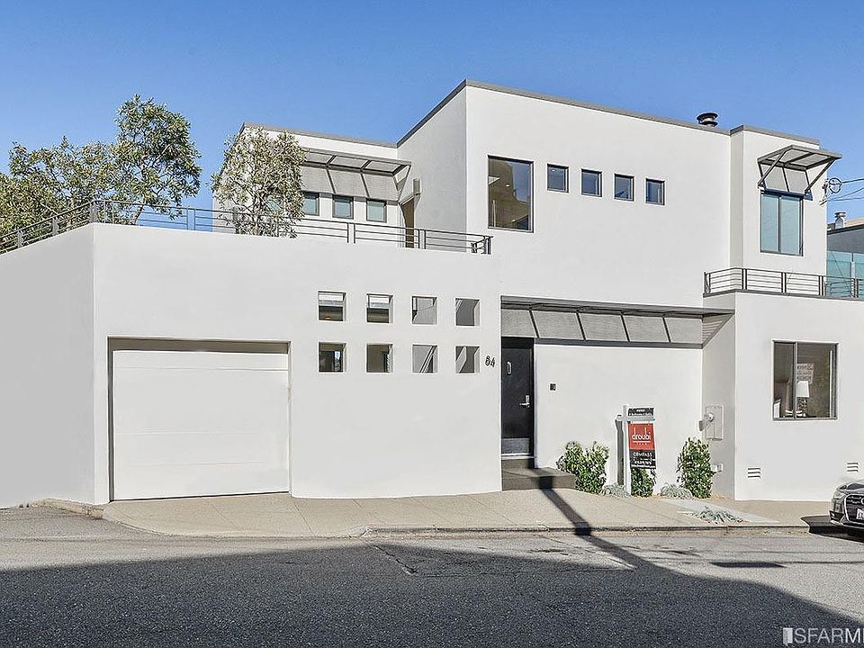1st image of 84 Eagle St