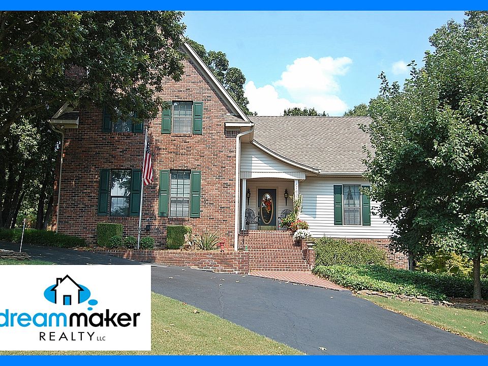 1st image of 8760 Collinswood Dr