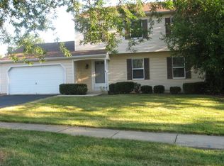 1531 Williams Ave, St Charles, IL 60174