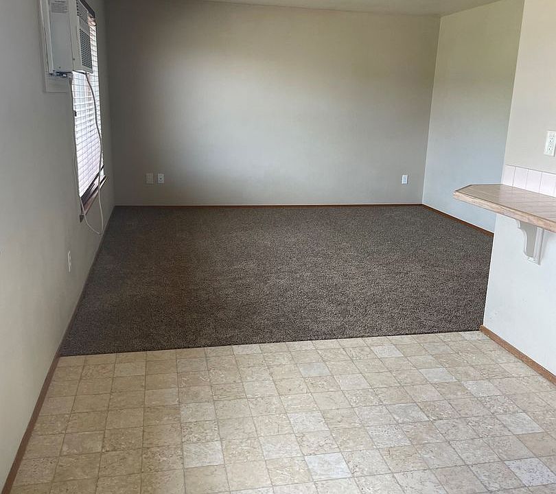 206 Apartment Rentals Wenatchee, WA Zillow