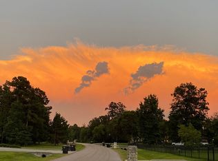 4303 Maple Rapids Ct, Spring, TX 77386