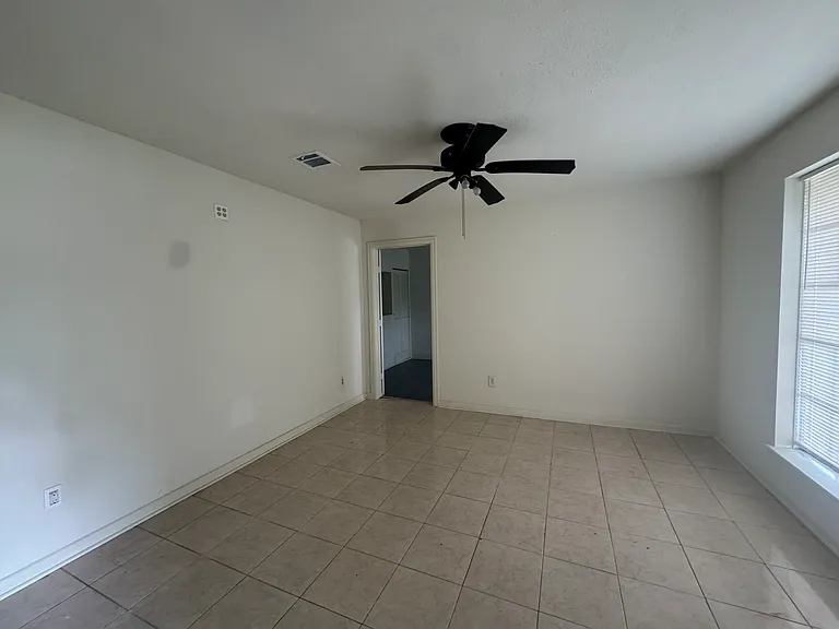 1443 Willow Rock Rd — Photo 1