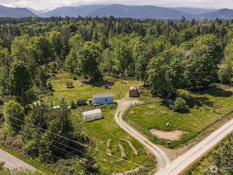 1st image of 1631 Lower Elwha Road