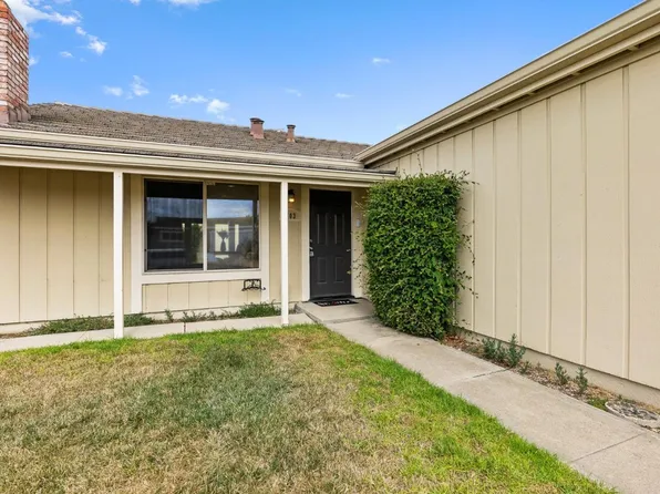 703 Sherman Cir, Salinas, CA 93907
