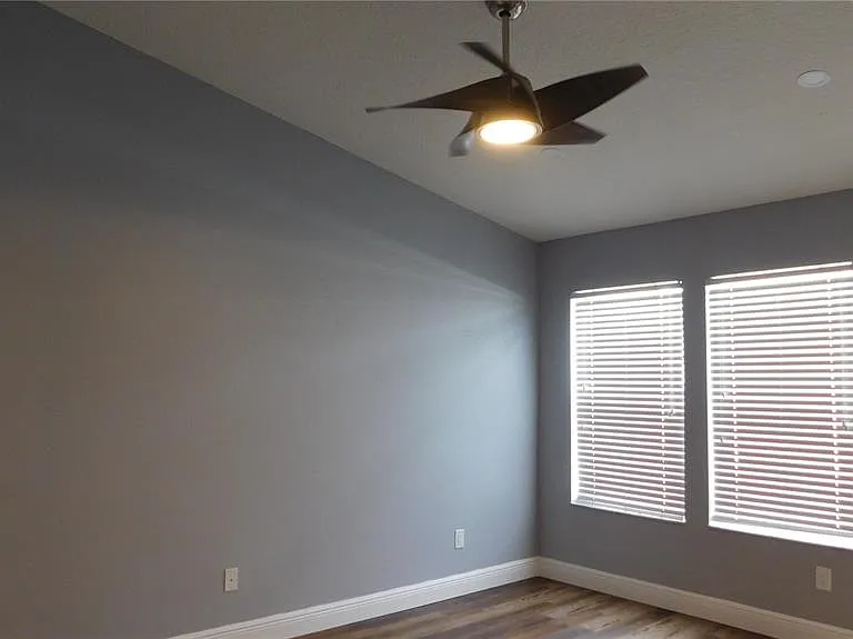 1508 Florentino Ln — Photo 63
