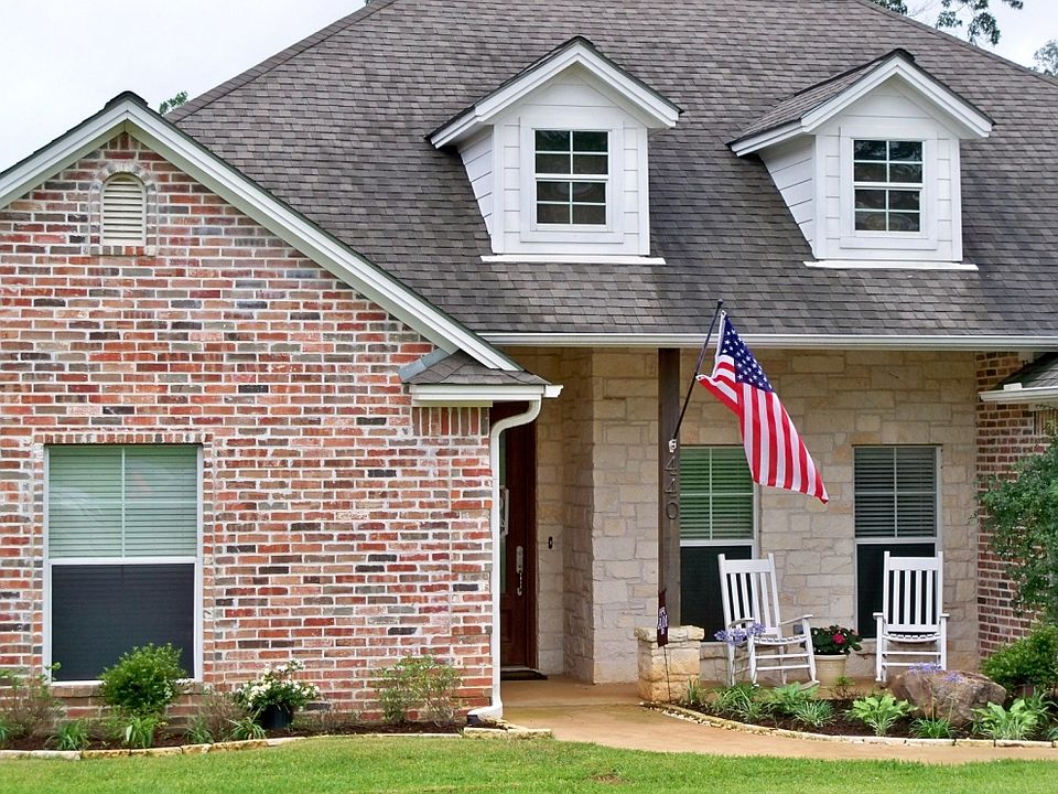 440 Spring Creek Dr, Nacogdoches, TX 75965 Zillow