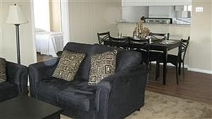 1st image of 1307 Sherrye Dr APT B