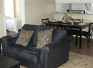 1307 Sherrye Dr APT B, Plano, TX 75074