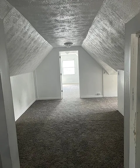 13 Immel St — Photo 15