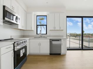 4649 Arizona, San Diego, CA 92116